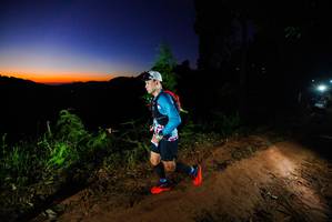 BIB: 
                            <button type="button" onclick="openModal(19148623)" class="btn btn-primary btn-sm float-right btn-popup" data-toggle="modal" data-target=".modal-high-quality">
                        <i class="fas fa-shopping-cart"></i> Add to Cart
                    </button>
                                            <button type="button" onclick="isThisMe(19148623, true)" class="btn btn-success btn-sm float-right btn-popup btn-isme hidden" data-toggle="tooltip" data-placement="bottom" title="นี่คือรูปของคุณใช่ไหม คลิกที่นี่เพื่อเอาเข้าอัลบั้ม">
                        <i class="fas fa-plus"></i> Add to album
                    </button>
                    <button type="button" onclick="isThisMe(19148623, false)" class="btn btn-warning btn-sm float-right btn-popup btn-isnotme hidden">
                        <i class="fas fa-ban"></i> Remove from album
                    </button>